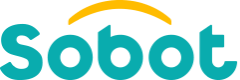 Sobot logo