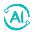 Sobot AI Solution: More Features_Automate interactions with advanced AI