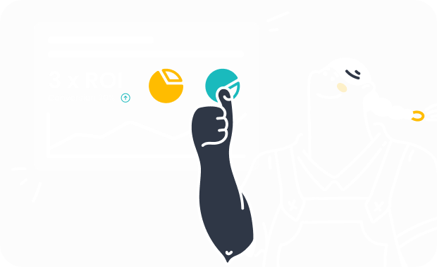 What Can You Get From Sobot: A Clear View of ROI