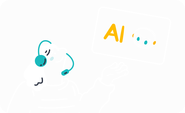 What Can You Get From Sobot: Conversational AI Best Practices