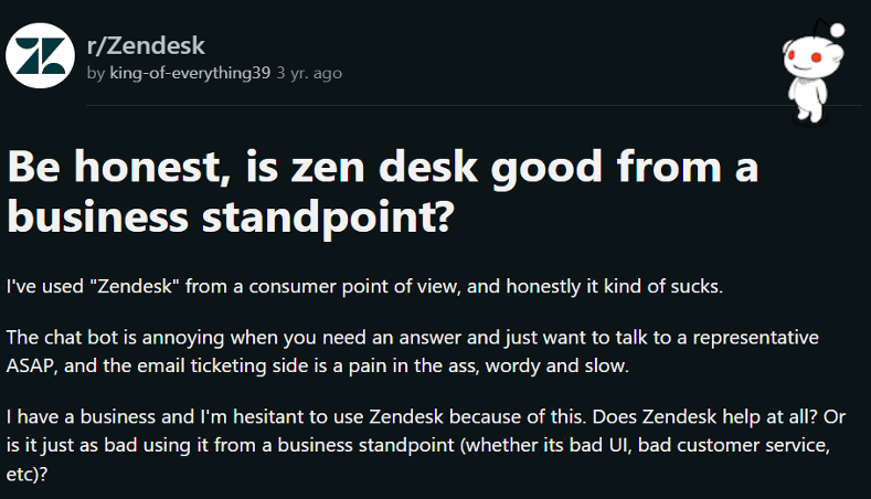 zendesk 1212-2