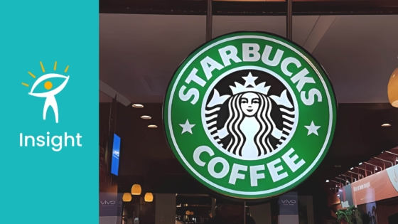 Starbucks' Global Impact Customer Service, Innovation, and Market Leadership