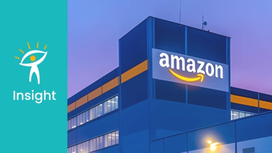 How AI Revolutionized Amazon's Customer Contact Center and Its Impact on Sales