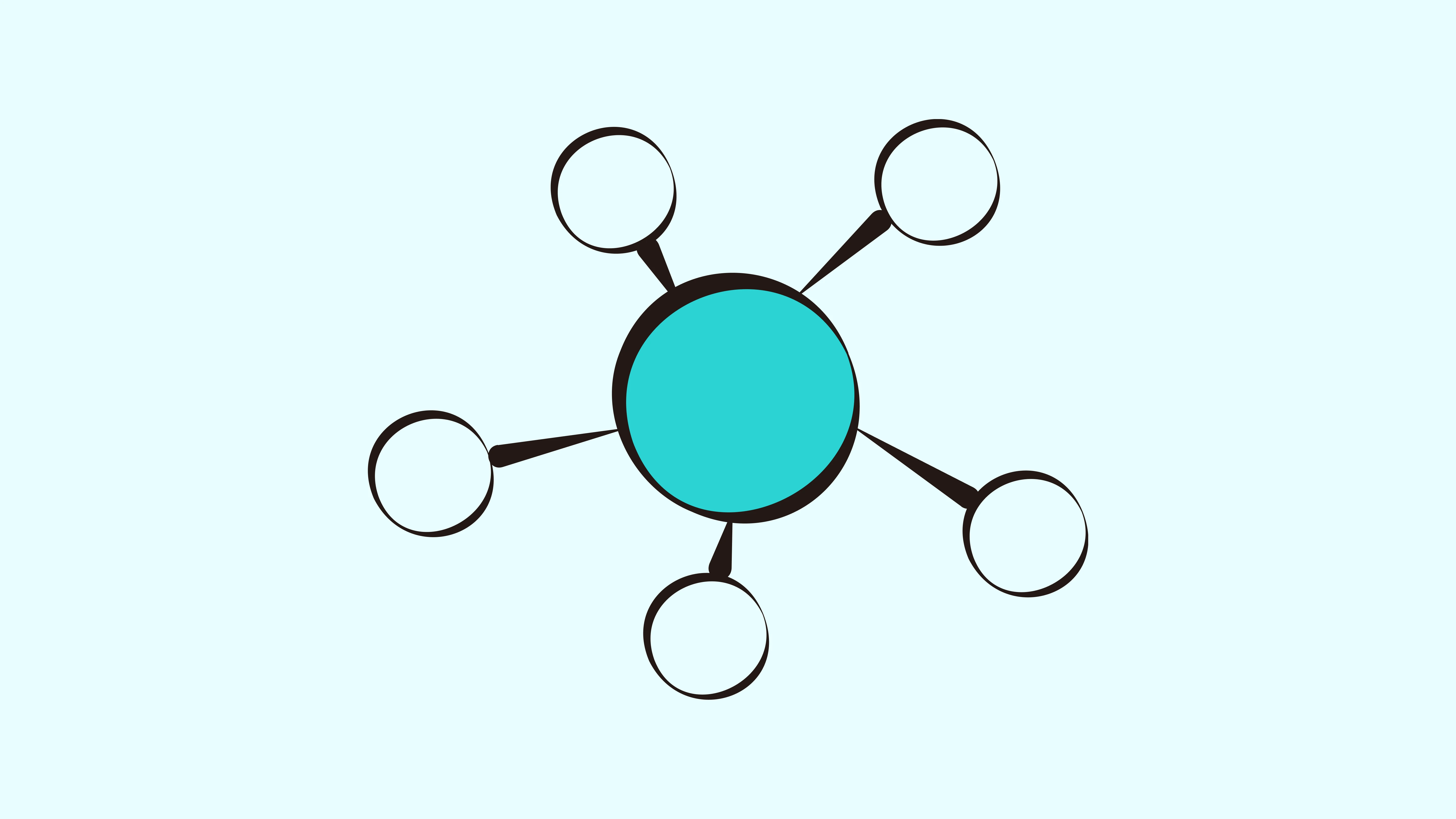 Knowledge Graphs