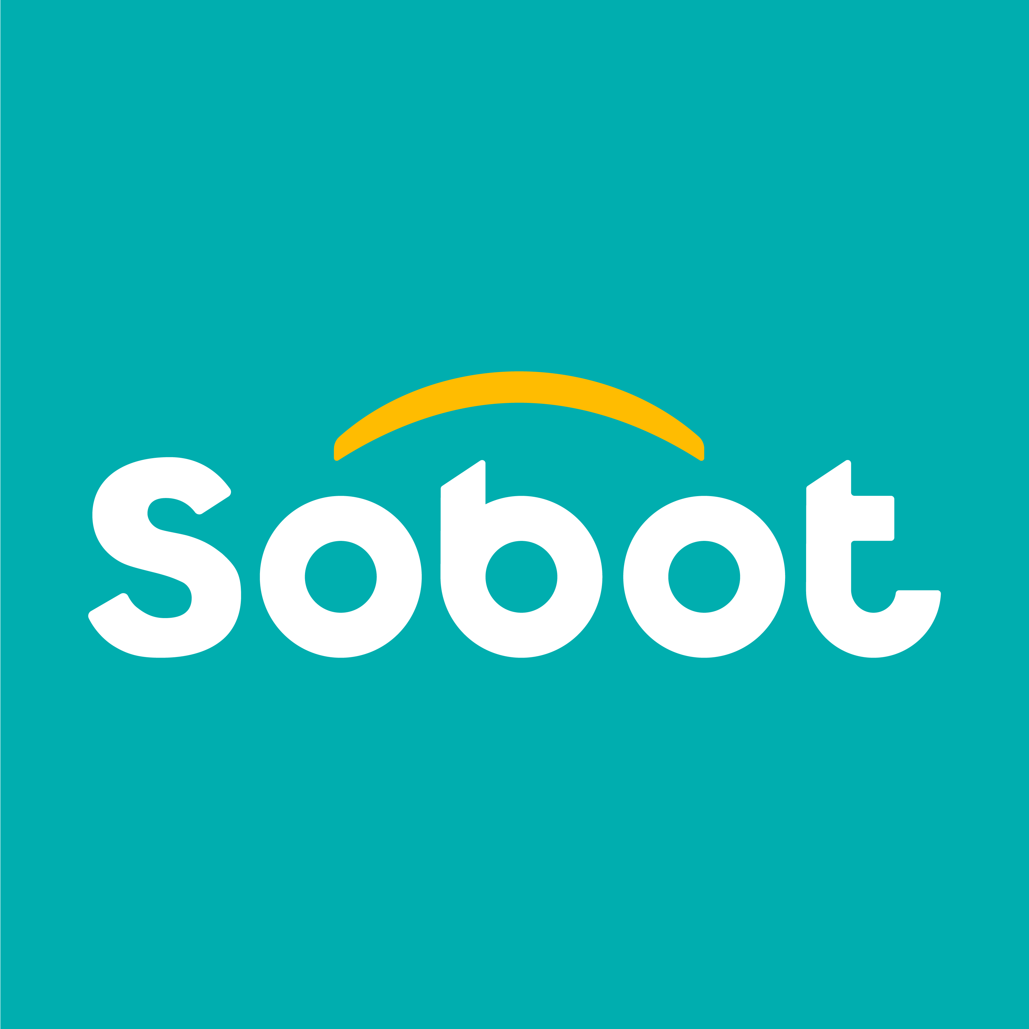 Author Sobot