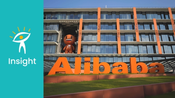 Exploring Alibaba Group Key Innovations, Strategies, and Milestones