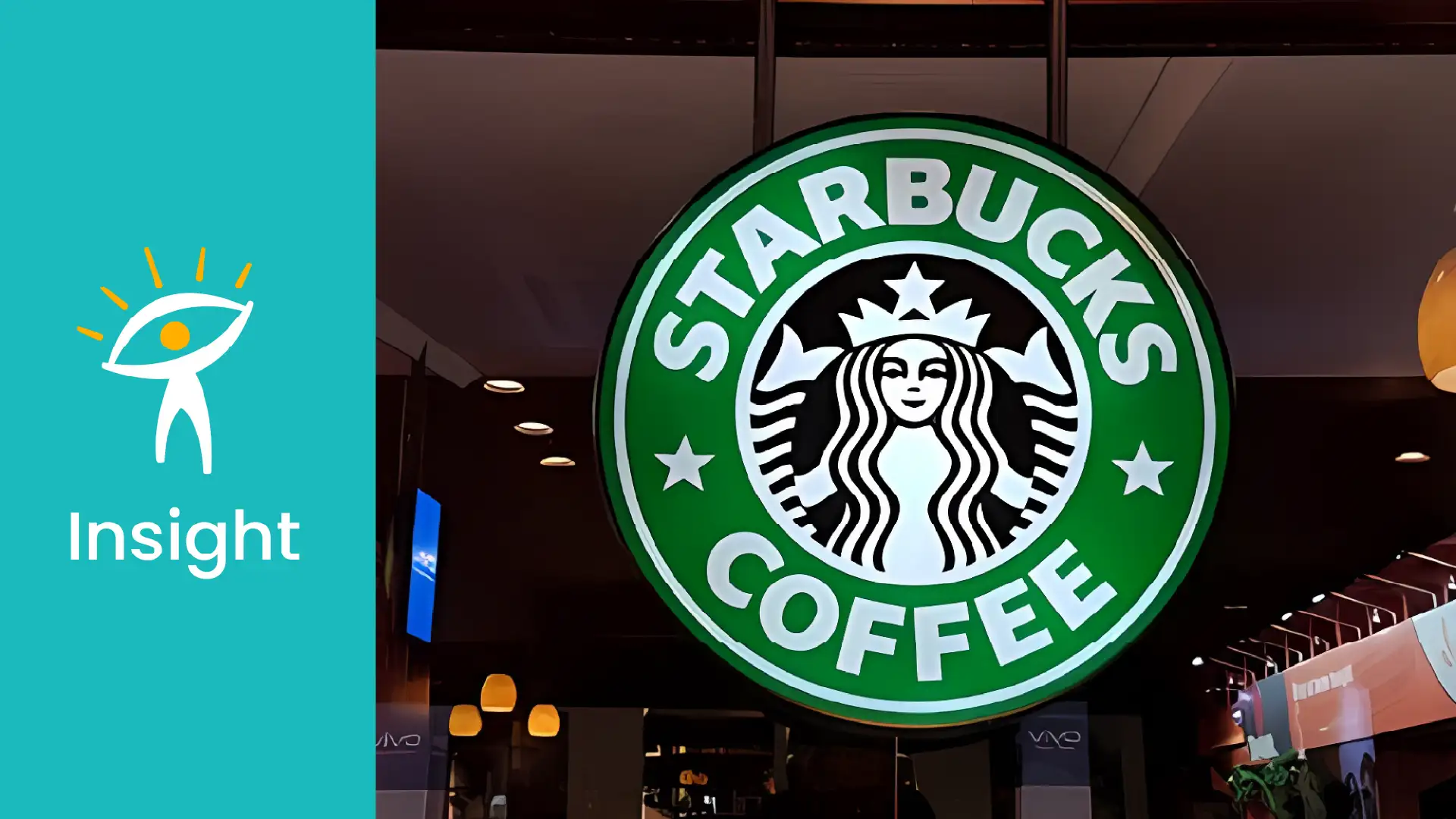 Starbucks' Global Impact, Customer Service and Innovation