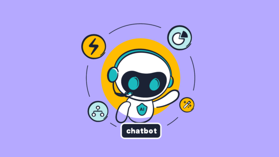 Smart Automation with Sobot Chatbot: Key Features and Use Cases