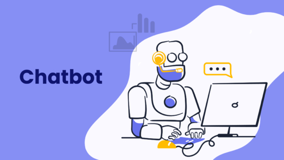 Chatbot Your 247 Customer Service Assistant