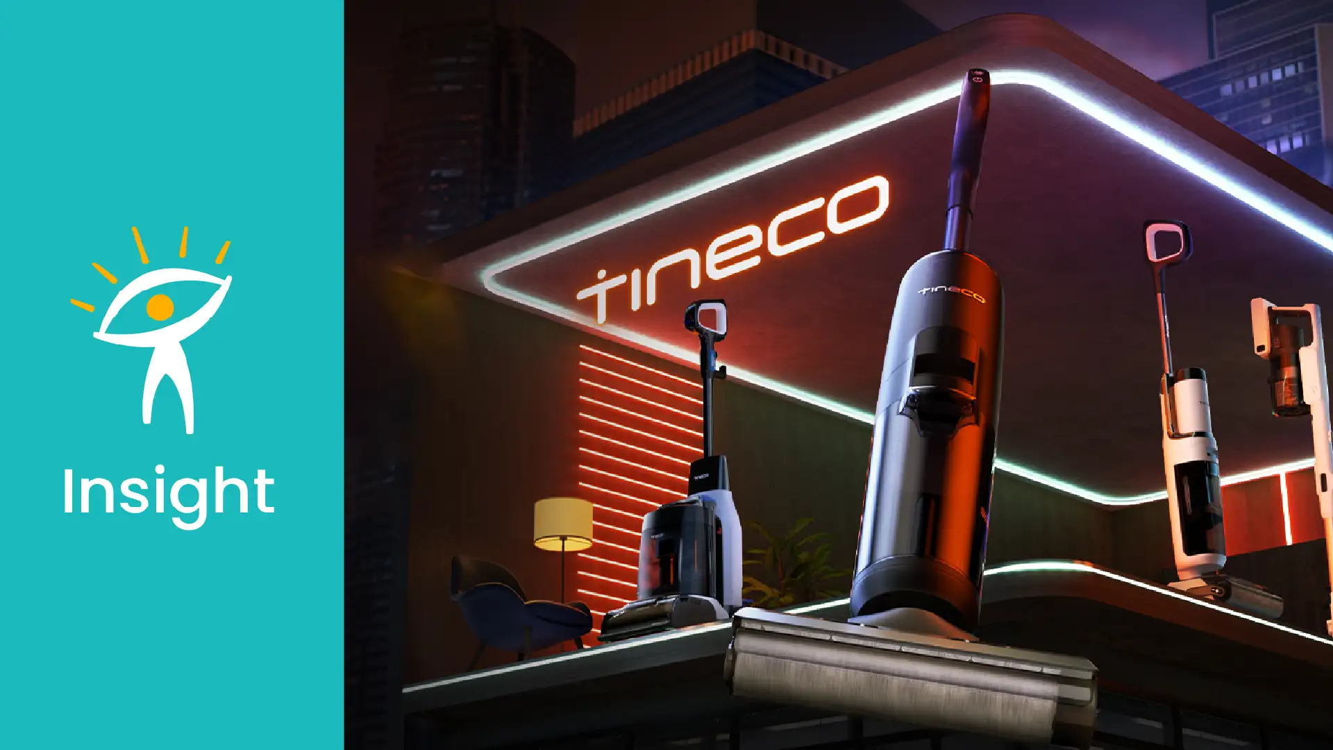 How Tineco Revolutionized Customer Service with Sobot