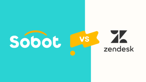 Key Reasons Why Customer Seeks Alternative to Zendesk