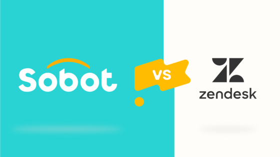 Key Reasons Why Customer Seeks Alternative to Zendesk