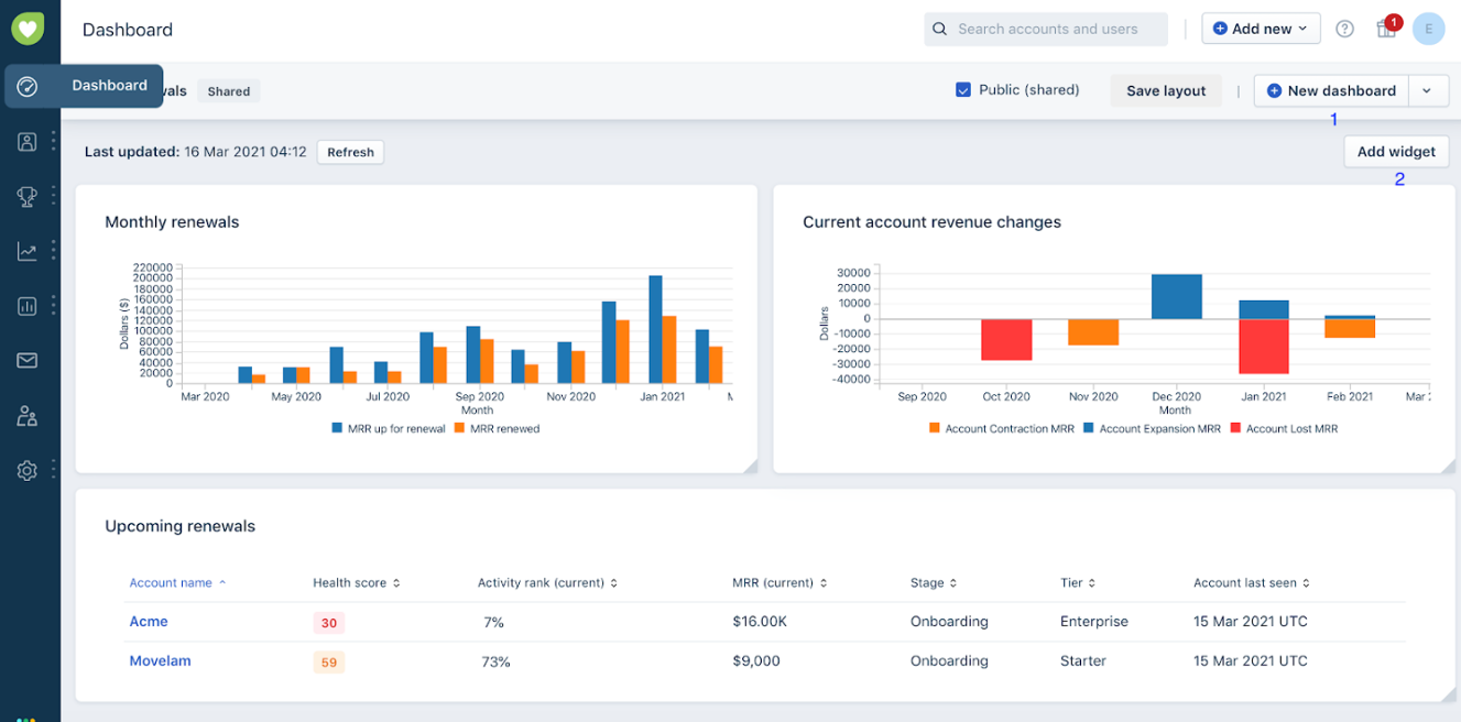 Why Users are Turning to Alternatives? Freshdesk