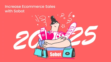 How to Increase Ecommerce Sales: Kick off with New Year’s Holiday Promotion