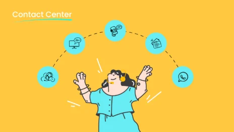 How to Start a Contact Center for Your Business?