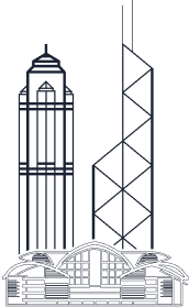 Sobot Company Address_Hong Kong