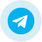 Sobot Telegram