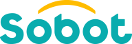 Sobot logo