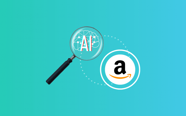 How AI Revolutionized Amazon's Customer Contact Center and Its Impact on Sales