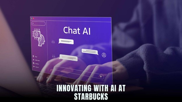 Sobot Enterprise Insight: Starbucks