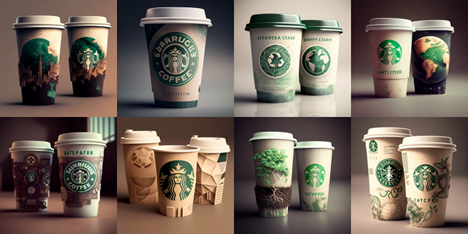 Sobot Enterprise Insight: Starbucks