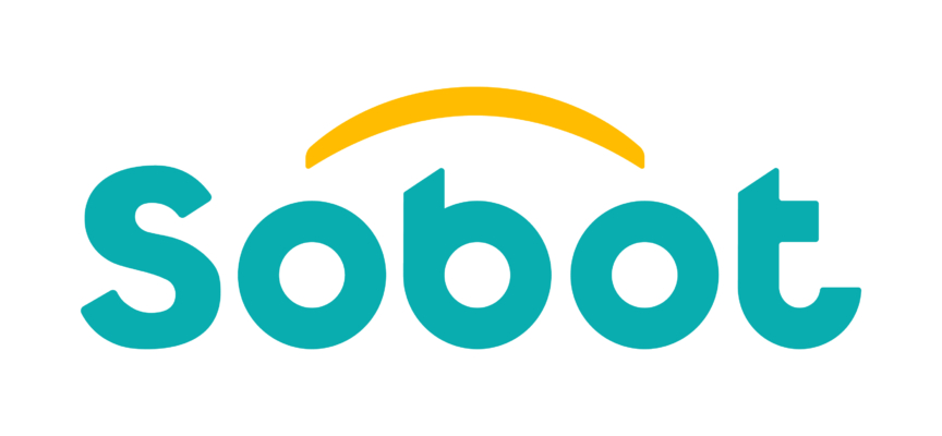 Sobot Logo